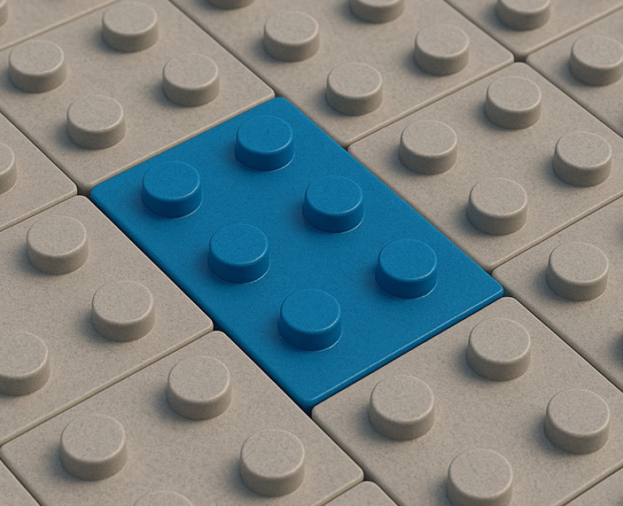 Laptop Screen with Code 1 Laptop Screen with Code 1