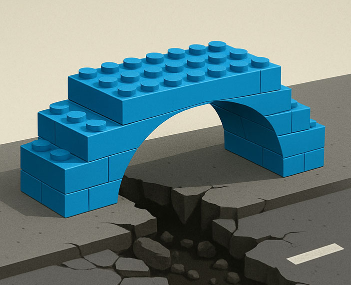 Laptop Screen with Code 1 Laptop Screen with Code 1