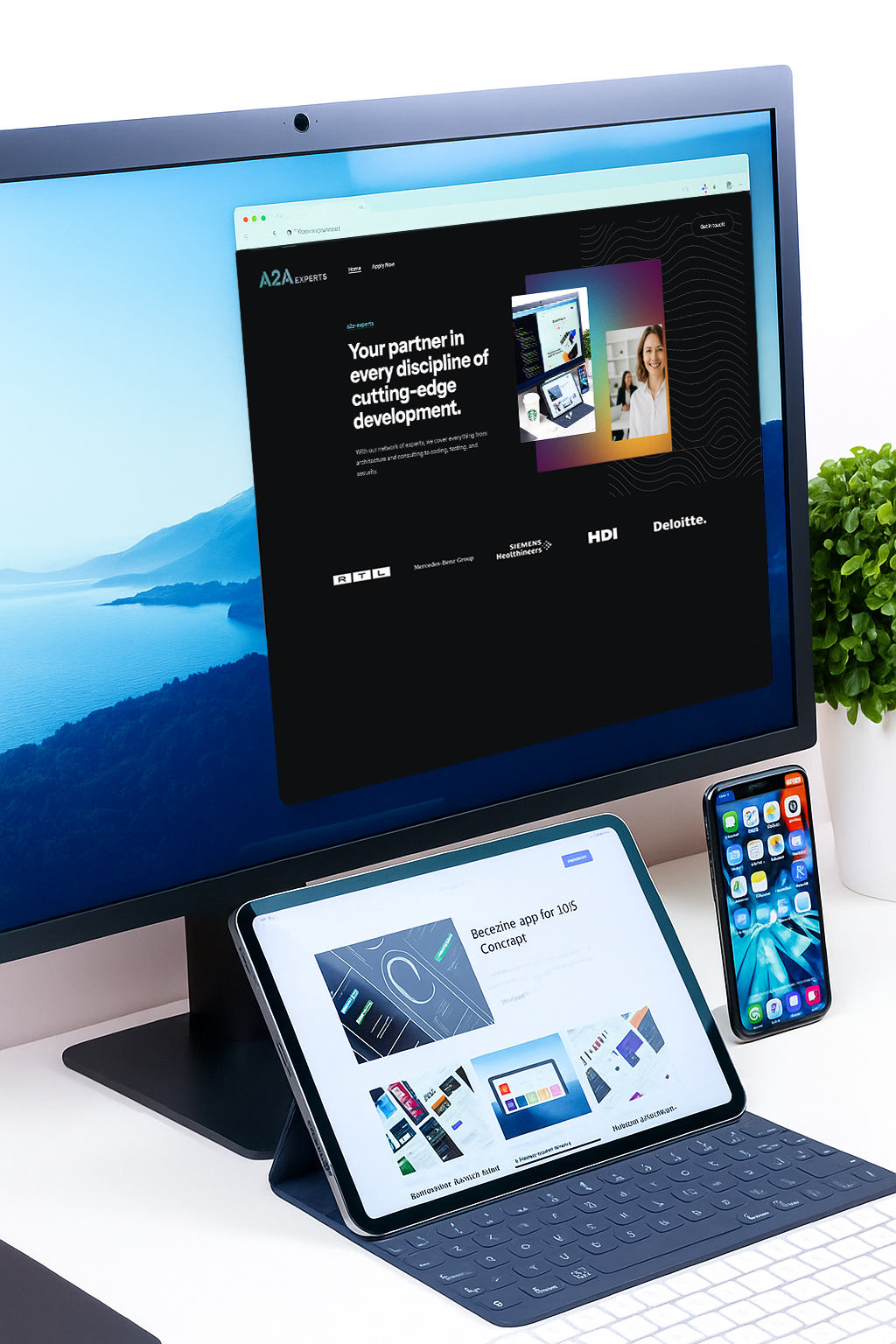 a2aExperts_HeaderImg2